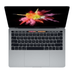 Macbook Pro 13''