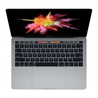 Macbook Pro 13''