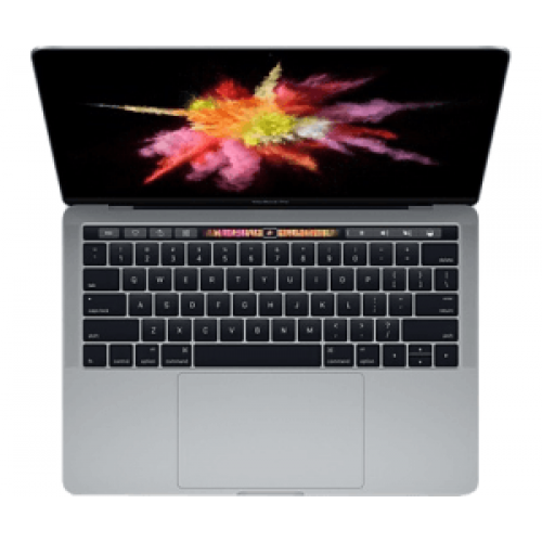 Macbook Pro 13''