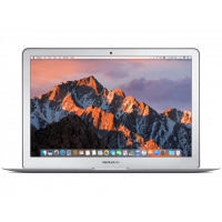Macbook Air 13''
