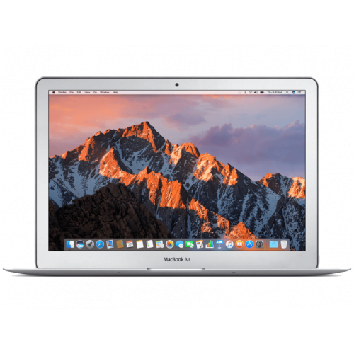 Macbook Air 13''