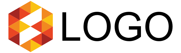 İşimNette E-Ticaret 